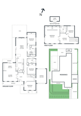 https://images.listonce.com.au/custom/160x/listings/13-bordeaux-street-doncaster-vic-3108/806/01769806_floorplan_01.gif?QCSedkBrcb8