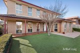 https://images.listonce.com.au/custom/160x/listings/13-bordeaux-street-doncaster-vic-3108/806/01769806_img_01.jpg?KMYGyeQhcZM