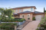 https://images.listonce.com.au/custom/160x/listings/13-bordeaux-street-doncaster-vic-3108/806/01769806_img_02.jpg?zdnFX-Cfkpk