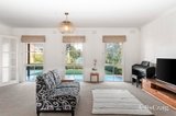 https://images.listonce.com.au/custom/160x/listings/13-bordeaux-street-doncaster-vic-3108/806/01769806_img_03.jpg?ZrDbzRBHTXA