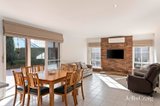 https://images.listonce.com.au/custom/160x/listings/13-bordeaux-street-doncaster-vic-3108/806/01769806_img_04.jpg?EbeCEHyYAD8