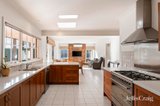 https://images.listonce.com.au/custom/160x/listings/13-bordeaux-street-doncaster-vic-3108/806/01769806_img_05.jpg?aqX1iTkqq5g