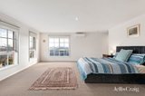 https://images.listonce.com.au/custom/160x/listings/13-bordeaux-street-doncaster-vic-3108/806/01769806_img_06.jpg?coCK3jp2m68
