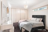 https://images.listonce.com.au/custom/160x/listings/13-bordeaux-street-doncaster-vic-3108/806/01769806_img_08.jpg?cnUlp0fmaKw