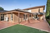 https://images.listonce.com.au/custom/160x/listings/13-bordeaux-street-doncaster-vic-3108/806/01769806_img_10.jpg?LZQVFzsd7rk