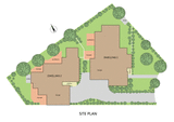 https://images.listonce.com.au/custom/160x/listings/13-boriska-court-glen-waverley-vic-3150/186/01660186_floorplan_01.gif?vWuh-8TXZUQ