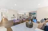 https://images.listonce.com.au/custom/160x/listings/13-boriska-court-glen-waverley-vic-3150/186/01660186_img_02.jpg?qIG6lZDpGnI