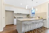 https://images.listonce.com.au/custom/160x/listings/13-boriska-court-glen-waverley-vic-3150/186/01660186_img_04.jpg?n1v8Wndg2Z4
