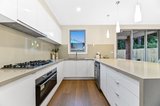 https://images.listonce.com.au/custom/160x/listings/13-boriska-court-glen-waverley-vic-3150/186/01660186_img_05.jpg?RZezQwqBI84