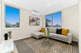 https://images.listonce.com.au/custom/160x/listings/13-boriska-court-glen-waverley-vic-3150/186/01660186_img_06.jpg?0KHKqa9xUEc