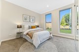 https://images.listonce.com.au/custom/160x/listings/13-boriska-court-glen-waverley-vic-3150/186/01660186_img_09.jpg?zjX5IgCzVe4