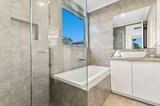 https://images.listonce.com.au/custom/160x/listings/13-boriska-court-glen-waverley-vic-3150/186/01660186_img_11.jpg?TaUJrO-M6Ao