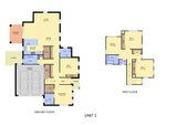 https://images.listonce.com.au/custom/160x/listings/13-boriska-court-glen-waverley-vic-3150/186/01660186_img_13.jpg?qW7NB7PvPdc