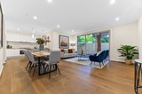 https://images.listonce.com.au/custom/160x/listings/13-boriska-court-glen-waverley-vic-3150/186/01660186_img_15.jpg?xMPf0d2sWWI
