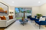 https://images.listonce.com.au/custom/160x/listings/13-boriska-court-glen-waverley-vic-3150/186/01660186_img_16.jpg?PSvpVb5YF2U