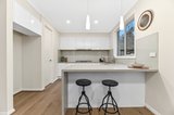 https://images.listonce.com.au/custom/160x/listings/13-boriska-court-glen-waverley-vic-3150/186/01660186_img_17.jpg?I04h7EVfIOs