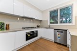 https://images.listonce.com.au/custom/160x/listings/13-boriska-court-glen-waverley-vic-3150/186/01660186_img_18.jpg?HovVRweGQ0Y