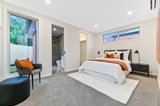 https://images.listonce.com.au/custom/160x/listings/13-boriska-court-glen-waverley-vic-3150/186/01660186_img_20.jpg?c_pN-mxr4dE