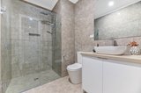 https://images.listonce.com.au/custom/160x/listings/13-boriska-court-glen-waverley-vic-3150/186/01660186_img_21.jpg?zD0gOV49UFY