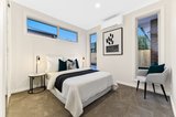 https://images.listonce.com.au/custom/160x/listings/13-boriska-court-glen-waverley-vic-3150/186/01660186_img_22.jpg?nAuAwEovtrI