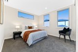 https://images.listonce.com.au/custom/160x/listings/13-boriska-court-glen-waverley-vic-3150/186/01660186_img_23.jpg?hdfdeaAGaMQ