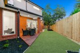 https://images.listonce.com.au/custom/160x/listings/13-boriska-court-glen-waverley-vic-3150/186/01660186_img_25.jpg?JWFJMvF0QbI