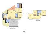https://images.listonce.com.au/custom/160x/listings/13-boriska-court-glen-waverley-vic-3150/186/01660186_img_26.jpg?IduzHSj3u28