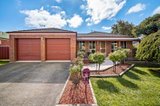 https://images.listonce.com.au/custom/160x/listings/13-bourbon-street-delacombe-vic-3356/623/01227623_img_01.jpg?9EoWhDW63YY