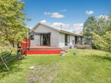 https://images.listonce.com.au/custom/160x/listings/13-bowen-street-trentham-vic-3458/697/00981697_img_01.jpg?_5SesQ5Cyc0