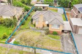 https://images.listonce.com.au/custom/160x/listings/13-boyanna-road-glen-waverley-vic-3150/477/01811477_img_02.jpg?ApVQAKKqFpA