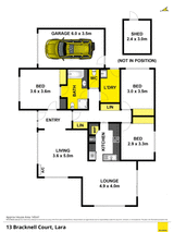 https://images.listonce.com.au/custom/160x/listings/13-bracknell-court-lara-vic-3212/745/01699745_floorplan_01.gif?dB_DbSlZWwc