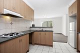 https://images.listonce.com.au/custom/160x/listings/13-bracknell-court-lara-vic-3212/745/01699745_img_03.jpg?G0-x0eo1s6Y