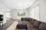 https://images.listonce.com.au/custom/160x/listings/13-bracknell-court-lara-vic-3212/745/01699745_img_04.jpg?dy1EDIaHkA0
