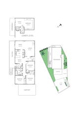 https://images.listonce.com.au/custom/160x/listings/13-brambleberry-lane-chirnside-park-vic-3116/364/01767364_floorplan_01.gif?8xt5vnzRveE