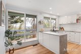 https://images.listonce.com.au/custom/160x/listings/13-brambleberry-lane-chirnside-park-vic-3116/364/01767364_img_04.jpg?v1nSiY-wjF8