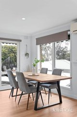 https://images.listonce.com.au/custom/160x/listings/13-brambleberry-lane-chirnside-park-vic-3116/364/01767364_img_06.jpg?7jARLctp94Y
