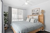 https://images.listonce.com.au/custom/160x/listings/13-brambleberry-lane-chirnside-park-vic-3116/364/01767364_img_07.jpg?fDmjo4ctigM