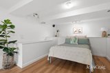 https://images.listonce.com.au/custom/160x/listings/13-brambleberry-lane-chirnside-park-vic-3116/364/01767364_img_08.jpg?mLL4MWokCk4