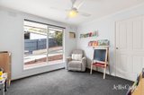 https://images.listonce.com.au/custom/160x/listings/13-brambleberry-lane-chirnside-park-vic-3116/364/01767364_img_09.jpg?5ozcGJGnAm4