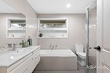 https://images.listonce.com.au/custom/160x/listings/13-brambleberry-lane-chirnside-park-vic-3116/364/01767364_img_10.jpg?ZcwSRXJlF64