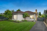 https://images.listonce.com.au/custom/160x/listings/13-brazeel-street-blackburn-south-vic-3130/636/00873636_img_02.jpg?GAv5pNKPHaI