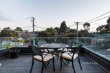 https://images.listonce.com.au/custom/160x/listings/13-brentwood-avenue-pascoe-vale-south-vic-3044/050/01120050_img_08.jpg?qasVbYFtzz8