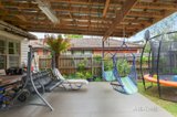 https://images.listonce.com.au/custom/160x/listings/13-brian-street-bentleigh-east-vic-3165/953/00780953_img_03.jpg?s2WqejM52g0