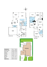 https://images.listonce.com.au/custom/160x/listings/13-bridgeford-avenue-blackburn-north-vic-3130/720/01681720_floorplan_01.gif?YUCyZthsycQ