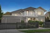 https://images.listonce.com.au/custom/160x/listings/13-bridgeford-avenue-blackburn-north-vic-3130/720/01681720_img_01.jpg?Qkf_dDcY3r4