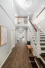 https://images.listonce.com.au/custom/160x/listings/13-bridgeford-avenue-blackburn-north-vic-3130/720/01681720_img_02.jpg?zFWFBA5ubtQ