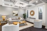 https://images.listonce.com.au/custom/160x/listings/13-bridgeford-avenue-blackburn-north-vic-3130/720/01681720_img_03.jpg?UGmP5RiuRmA