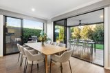 https://images.listonce.com.au/custom/160x/listings/13-bridgeford-avenue-blackburn-north-vic-3130/720/01681720_img_04.jpg?nRkLXeM7ZeU