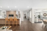 https://images.listonce.com.au/custom/160x/listings/13-bridgeford-avenue-blackburn-north-vic-3130/720/01681720_img_05.jpg?Q7mdmU6vLiU