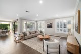 https://images.listonce.com.au/custom/160x/listings/13-bridgeford-avenue-blackburn-north-vic-3130/720/01681720_img_06.jpg?a8NIXVe3A00